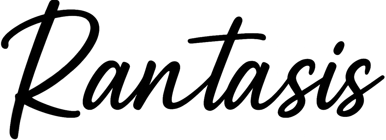 Rantasis Logo