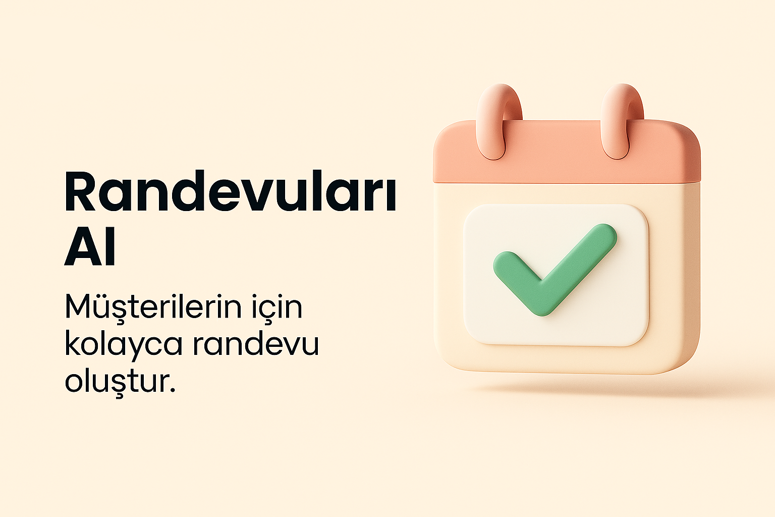 Slider 1