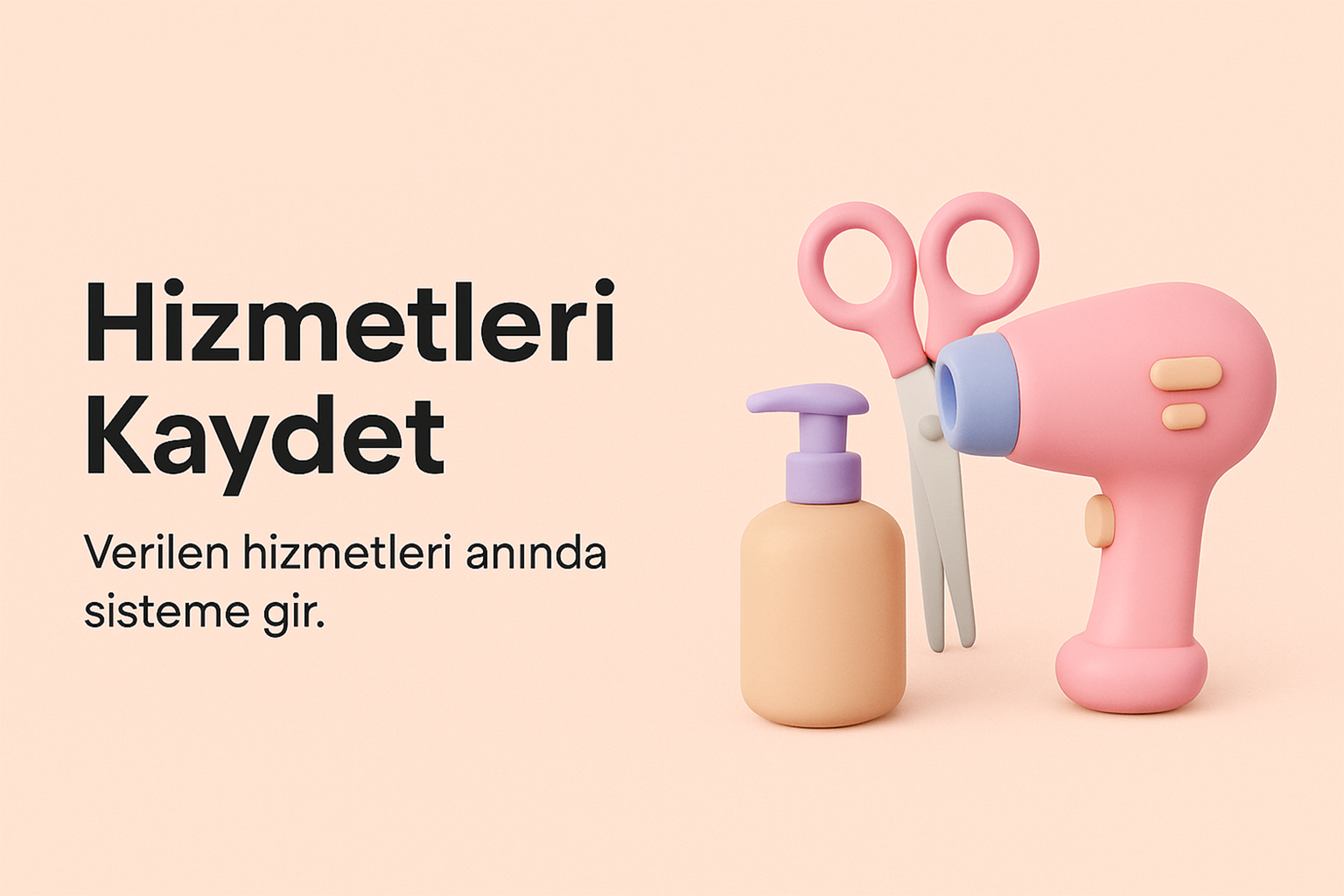 Slider 2